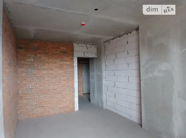 Квартира на вул. Київська, 237 в Києві, ID 359442, фото №9