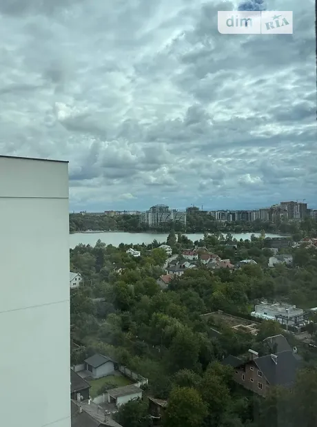 Квартира на вул. Ленкавського, 34 в Івано-Франківську, ID 359812, фото №10