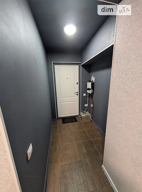 Квартира на вул. Матвія Донцова, 10 в Київ, ID 359498, фото №2