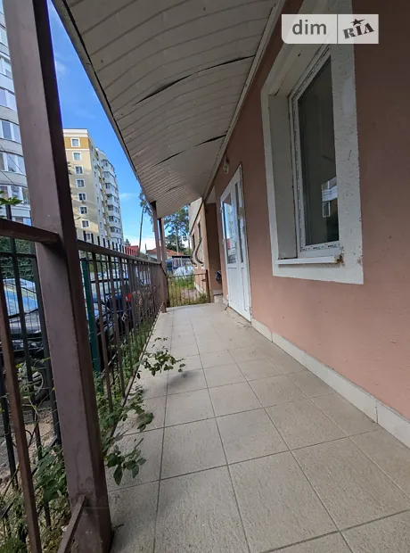 Квартира на вул. Матвія Донцова, 10 в Києві, ID 359498, фото №12