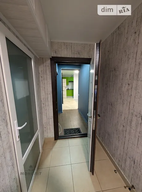 Квартира на вул. Матвія Донцова, 10 в Київ, ID 359498, фото №3