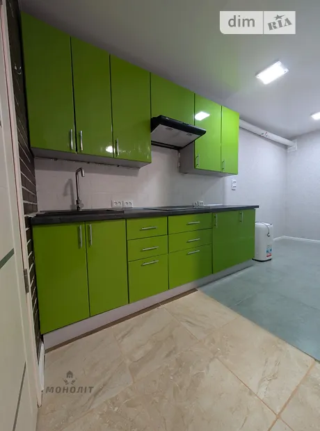 Квартира на вул. Матвія Донцова, 10 в Києві, ID 359498, фото №8