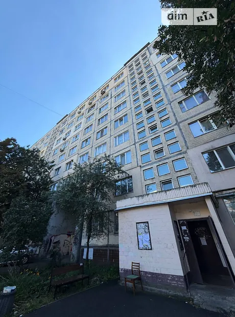 Квартира на вул. Якуба Коласа, 6, ID 359482, фото №1
