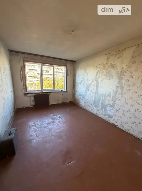 Квартира на вул. Якуба Коласа, 6 в Києві, ID 359482, фото №11