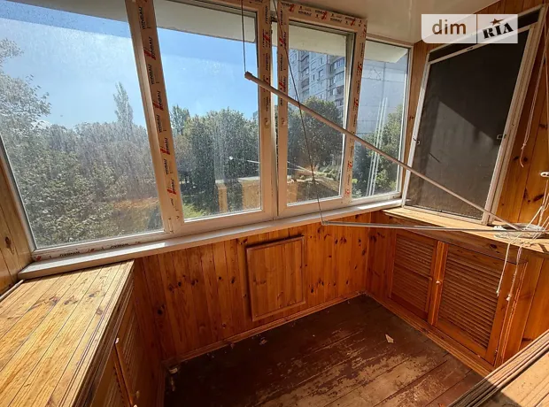 Квартира на вул. Якуба Коласа, 6 в Києві, ID 359482, фото №13