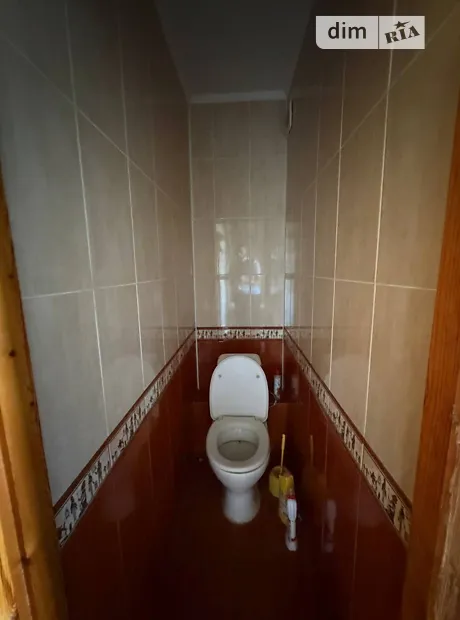Квартира на вул. Якуба Коласа, 6 в Києві, ID 359482, фото №5