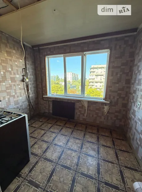 Квартира на вул. Якуба Коласа, 6 в Києві, ID 359482, фото №8