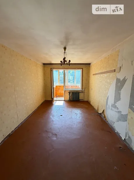 Квартира на вул. Якуба Коласа, 6 в Києві, ID 359482, фото №9