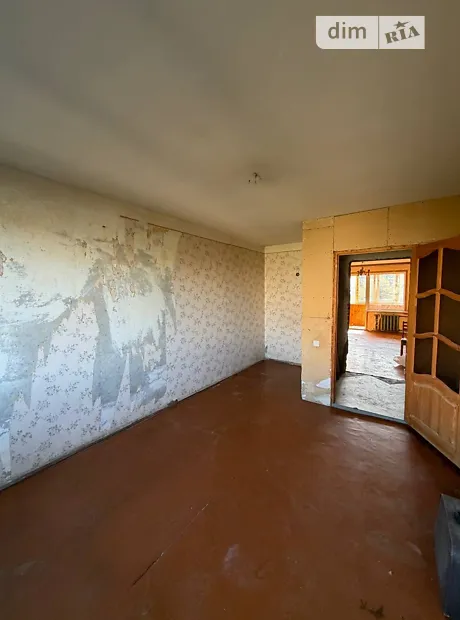 Квартира на вул. Якуба Коласа, 6 в Києві, ID 359482, фото №10