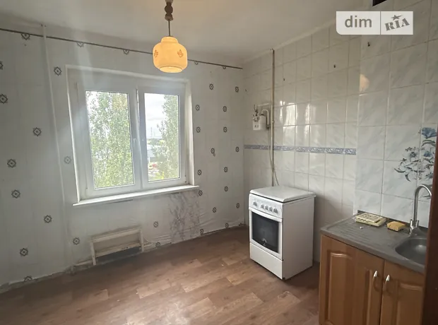 Квартира на вул. Сім'ї Глодан, 37, ID 359823, фото №1