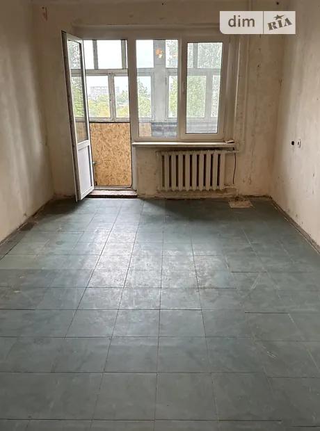Квартира на вул. Сім'ї Глодан, 37 в Одесі, ID 359823, фото №2
