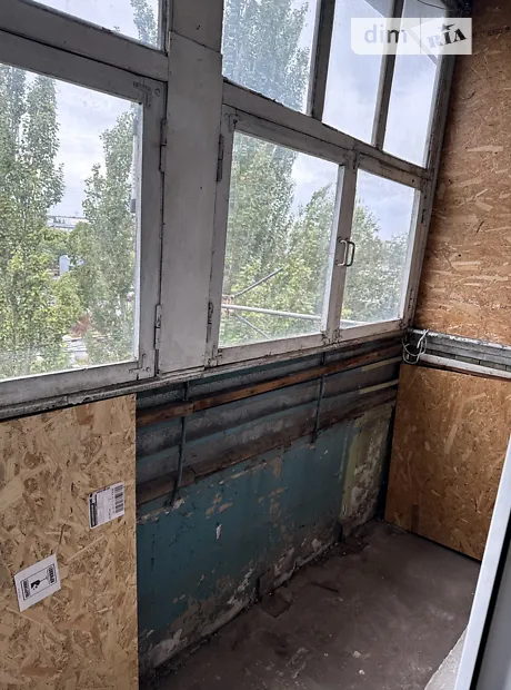 Квартира на вул. Сім'ї Глодан, 37 в Одесі, ID 359823, фото №3
