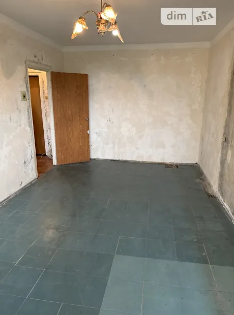 Квартира на вул. Сім'ї Глодан, 37 в Одесі, ID 359823, фото №4