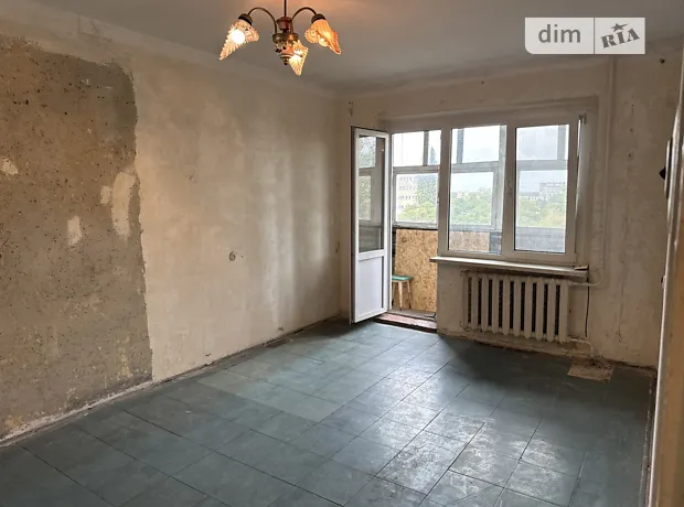 Квартира на вул. Сім'ї Глодан, 37 в Одесі, ID 359823, фото №5