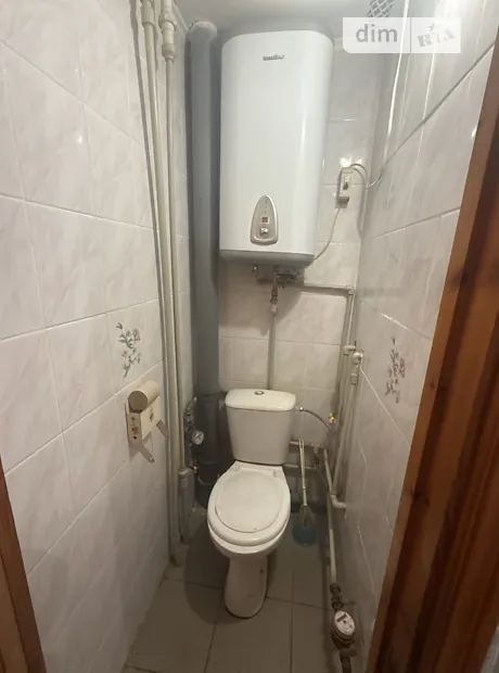 Квартира на вул. Сім'ї Глодан, 37 в Одесі, ID 359823, фото №6