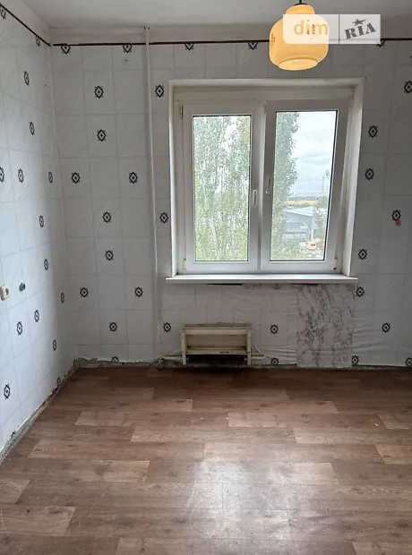 Квартира на вул. Сім'ї Глодан, 37 в Одесі, ID 359823, фото №7