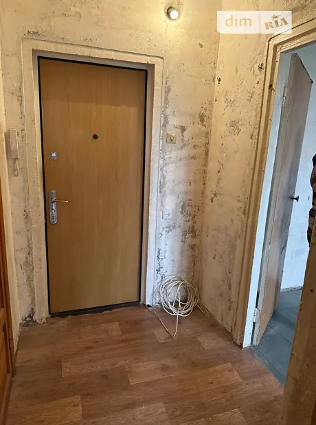 Квартира на вул. Сім'ї Глодан, 37 в Одесі, ID 359823, фото №8