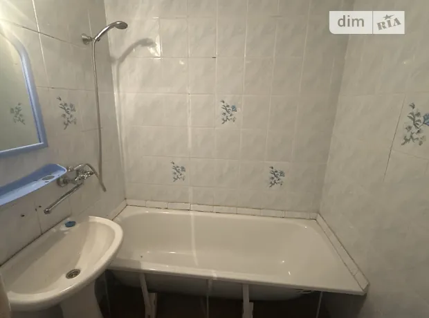 Квартира на вул. Сім'ї Глодан, 37 в Одесі, ID 359823, фото №9