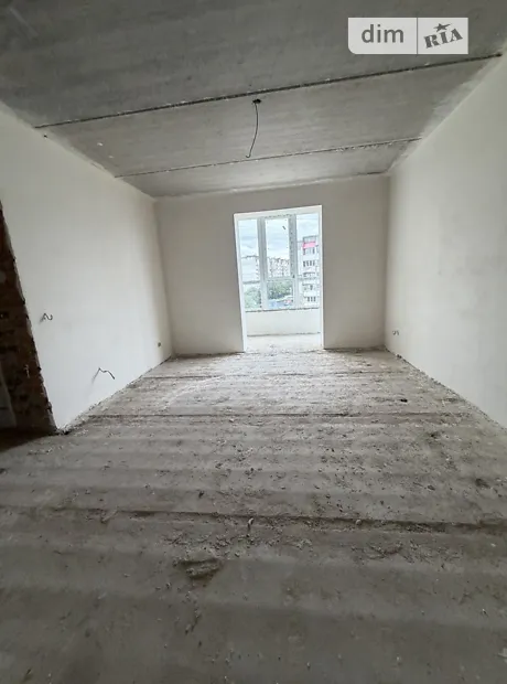 Квартира на вул. Залізняка Максима, 1Б в Хмельницькому, ID 484073, фото №2