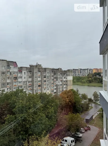 Квартира на вул. Залізняка Максима, 1Б в Хмельницькому, ID 484073, фото №12
