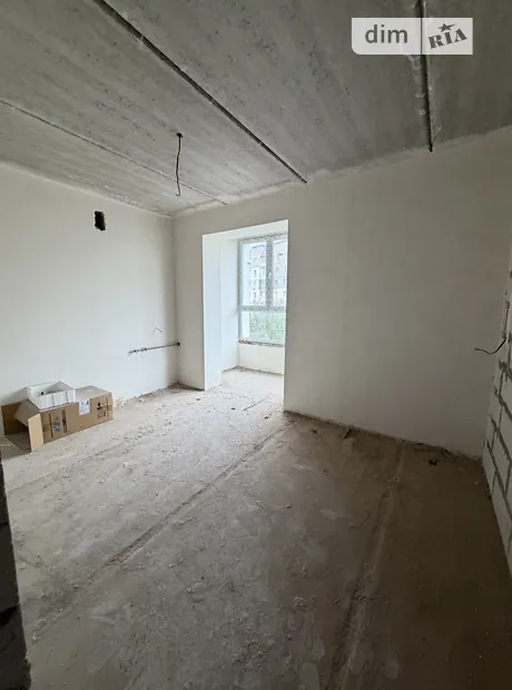 Квартира на вул. Залізняка Максима, 1Б в Хмельницькому, ID 484073, фото №13