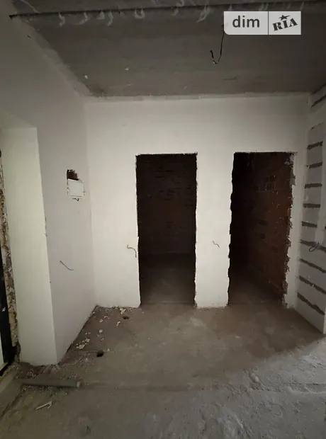 Квартира на вул. Залізняка Максима, 1Б в Хмельницькому, ID 484073, фото №14