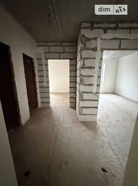 Квартира на вул. Залізняка Максима, 1Б в Хмельницькому, ID 484073, фото №15