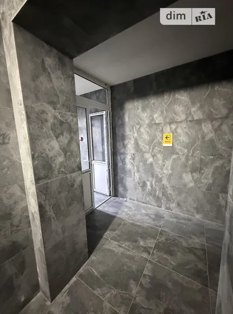 Квартира на вул. Залізняка Максима, 1Б в Хмельницькому, ID 484073, фото №17
