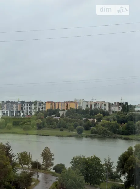 Квартира на вул. Залізняка Максима, 1Б в Хмельницькому, ID 484073, фото №3