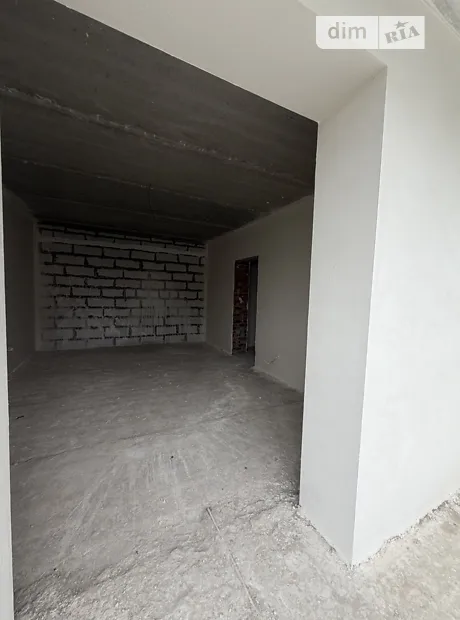 Квартира на вул. Залізняка Максима, 1Б в Хмельницькому, ID 484073, фото №4