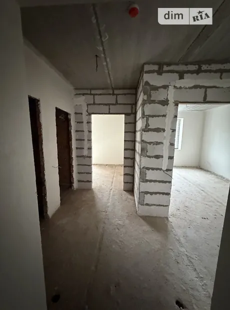 Квартира на вул. Залізняка Максима, 1Б в Хмельницькому, ID 484073, фото №5