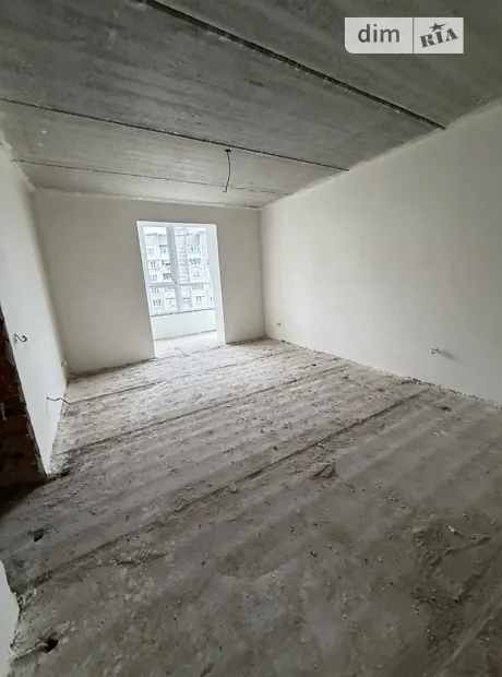 Квартира на вул. Залізняка Максима, 1Б в Хмельницькому, ID 484073, фото №6