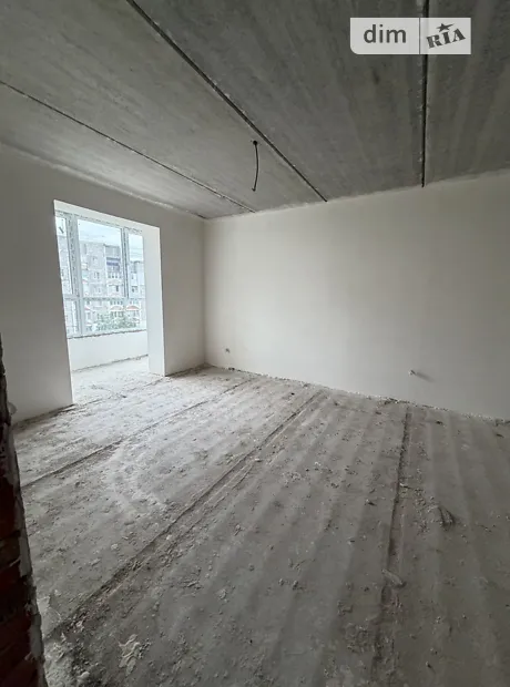 Квартира на вул. Залізняка Максима, 1Б в Хмельницькому, ID 484073, фото №7