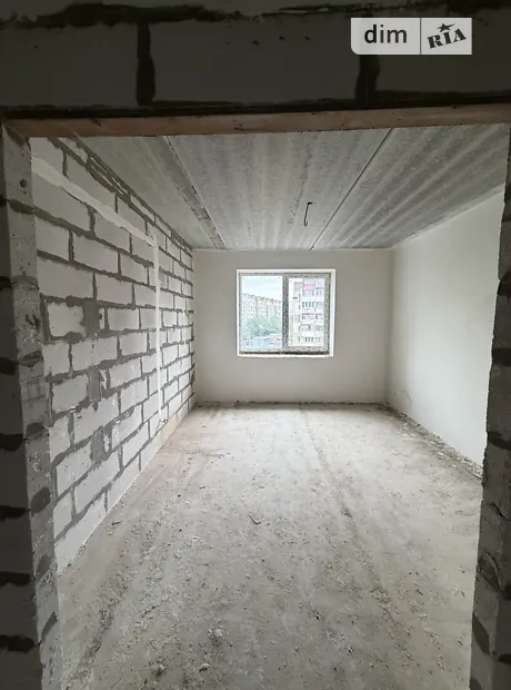 Квартира на вул. Залізняка Максима, 1Б в Хмельницькому, ID 484073, фото №8