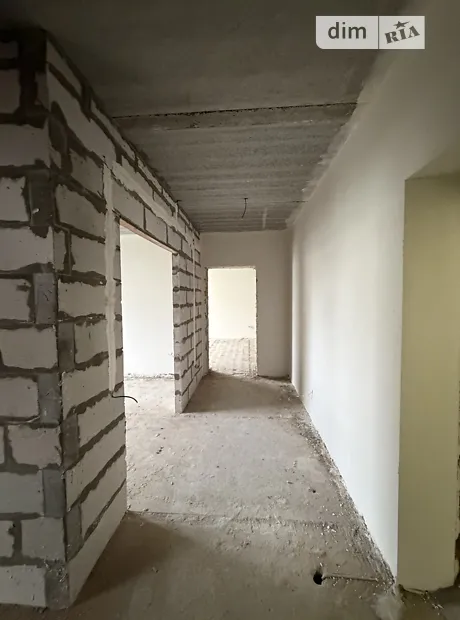 Квартира на вул. Залізняка Максима, 1Б в Хмельницькому, ID 484073, фото №9
