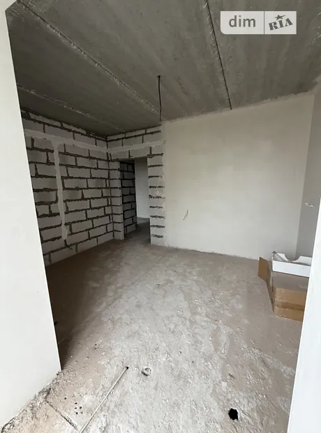 Квартира на вул. Залізняка Максима, 1Б в Хмельницькому, ID 484073, фото №10