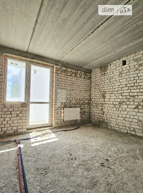 Квартира на просп. Героїв Харкова, 270Б в Харкові, ID 359774, фото №3