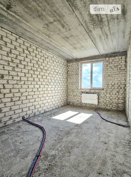 Квартира на просп. Героїв Харкова, 270Б в Харкові, ID 359774, фото №4