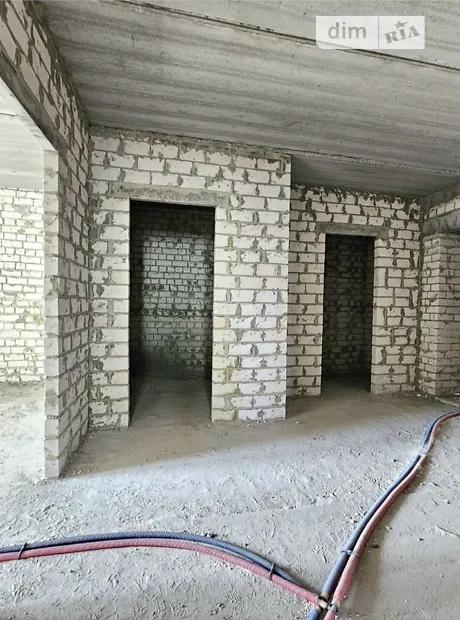 Квартира на просп. Героїв Харкова, 270Б в Харкові, ID 359774, фото №6