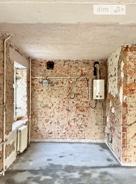 Квартира на вул. Шевченка, 49А в Чернігові, ID 359766, фото №11