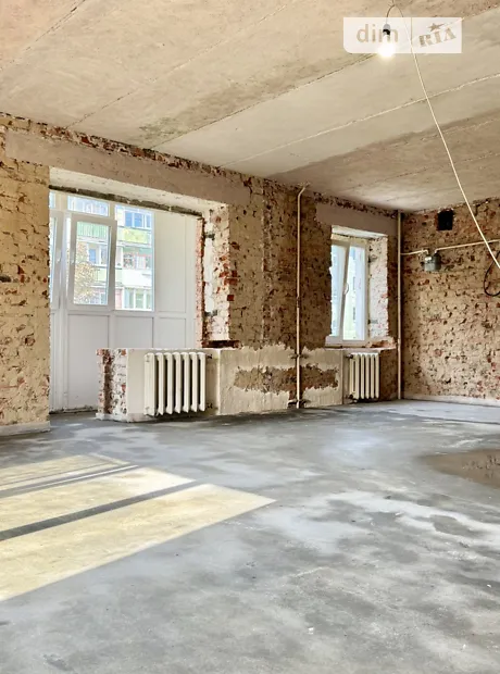 Квартира на вул. Шевченка, 49А в Чернігові, ID 359766, фото №14