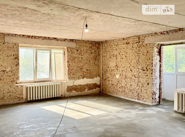 Квартира на вул. Шевченка, 49А в Чернігові, ID 359766, фото №3