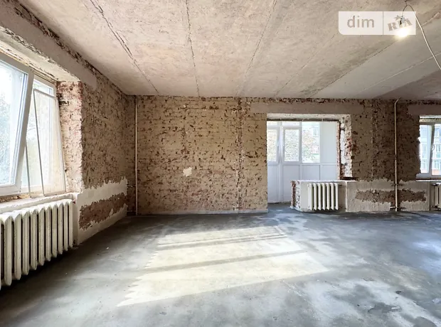 Квартира на вул. Шевченка, 49А в Чернігові, ID 359766, фото №4