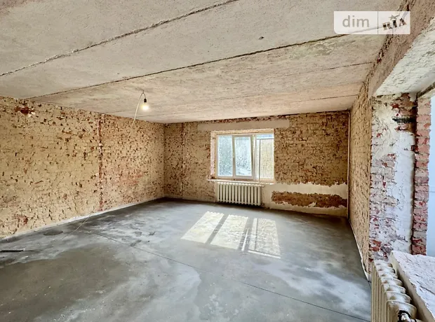 Квартира на вул. Шевченка, 49А в Чернігові, ID 359766, фото №6