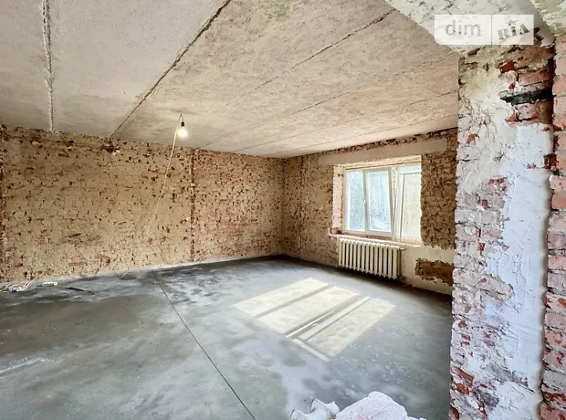 Квартира на вул. Шевченка, 49А в Чернігові, ID 359766, фото №8
