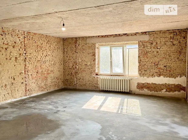 Квартира на вул. Шевченка, 49А в Чернігові, ID 359766, фото №10