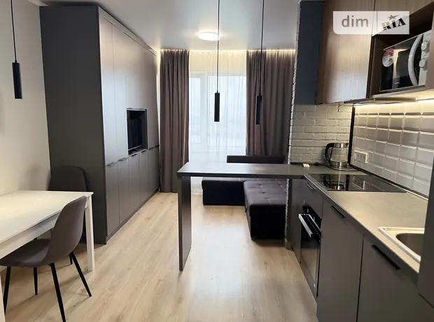 Квартира на вул. Вишняківська, 2, ID 359663, фото №1