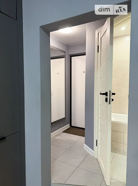 Квартира на вул. Вишняківська, 2 в Києві, ID 359663, фото №12