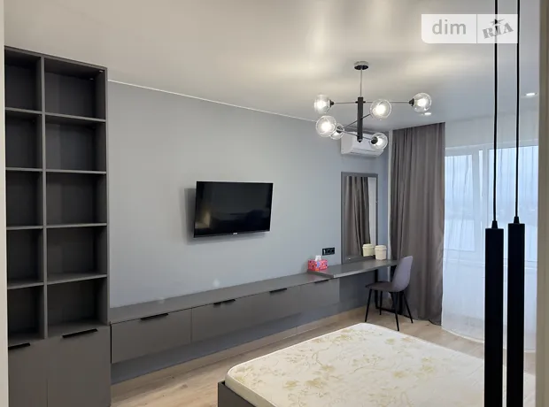 Квартира на вул. Вишняківська, 2 в Києві, ID 359663, фото №8
