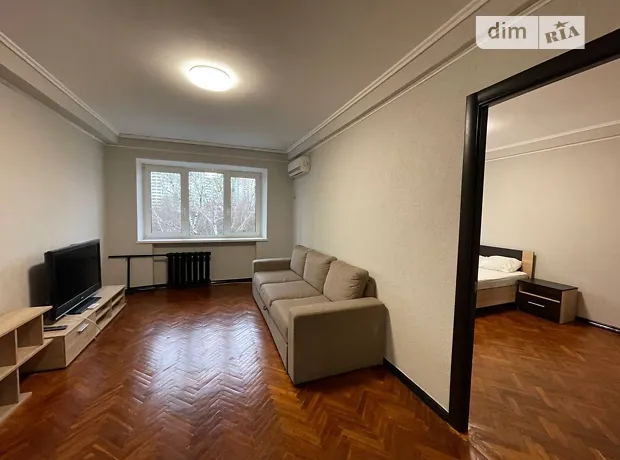 Квартира на вул. Гарматна, 57 в Київ, ID 359751, фото №2